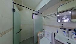 Blk 91 Commonwealth View (Queenstown), HDB 4 Rooms #561298141